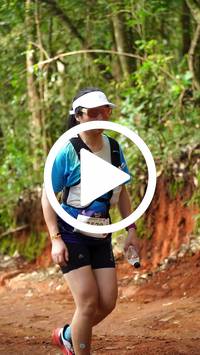 BIB:  <button type="button" onclick="openModal(27821992)" class="btn btn-primary btn-sm float-right" data-toggle="modal" data-target=".modal-high-quality">
                <i class="fa fa-download"></i> Download
                </button>